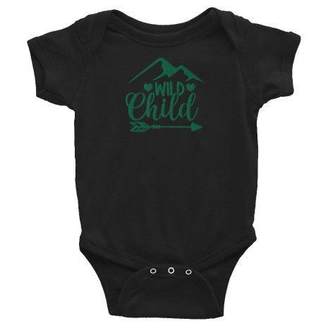 baby-short-sleeve-bodysuit-black-front-64b2bb49cdb56.jpg baby-short-sleeve-bodysuit-black-front-64b2bb49cdb56.jpg