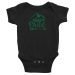 baby-short-sleeve-bodysuit-black-front-64b2bb49cdb56.jpg