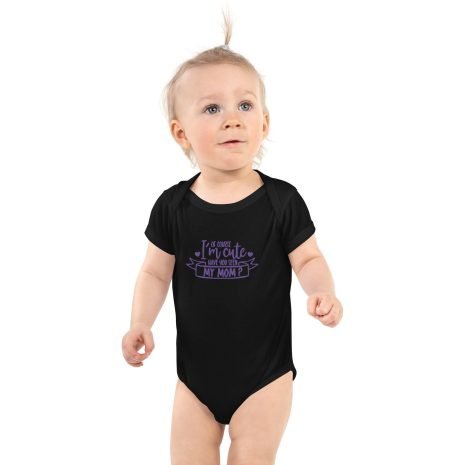 baby-short-sleeve-bodysuit-black-front-64b2bbe66f509.jpg baby-short-sleeve-bodysuit-black-front-64b2bbe66f509.jpg