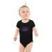 baby-short-sleeve-bodysuit-black-front-64b2bbe66f509.jpg