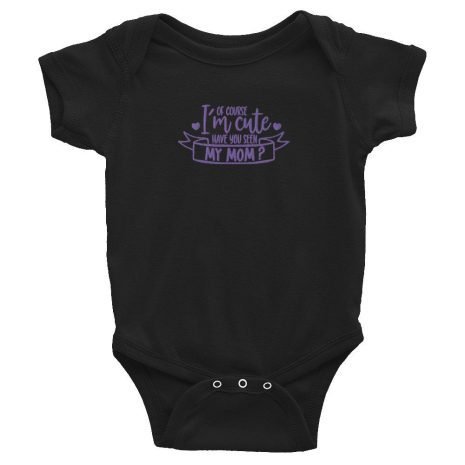 baby-short-sleeve-bodysuit-black-front-64b2bbe66f701.jpg baby-short-sleeve-bodysuit-black-front-64b2bbe66f701.jpg