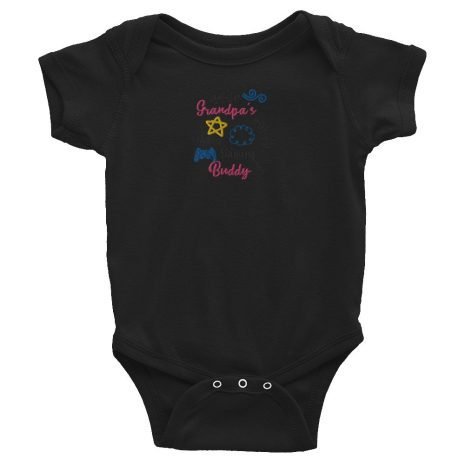 baby-short-sleeve-bodysuit-black-front-64b3df1d69a86.jpg baby-short-sleeve-bodysuit-black-front-64b3df1d69a86.jpg