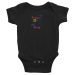 baby-short-sleeve-bodysuit-black-front-64b3df1d69a86.jpg