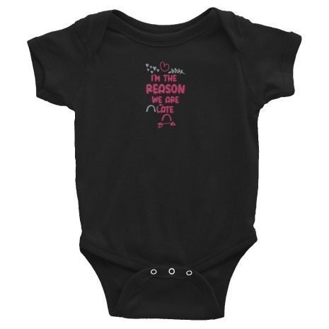 baby-short-sleeve-bodysuit-black-front-64b3df8652acf.jpg baby-short-sleeve-bodysuit-black-front-64b3df8652acf.jpg