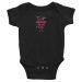 baby-short-sleeve-bodysuit-black-front-64b3df8652acf.jpg