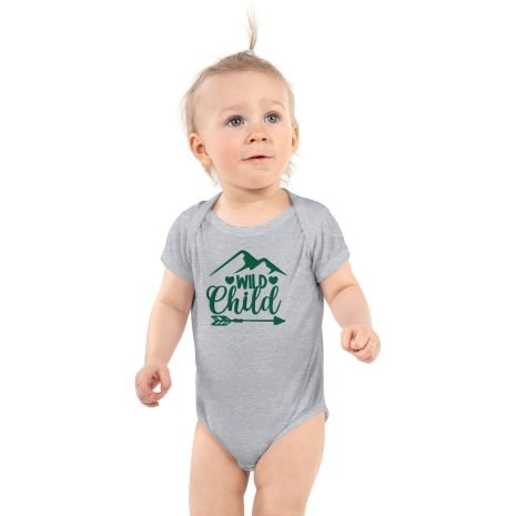 baby-short-sleeve-bodysuit-heather-front-64b2bb49cd93e.jpg baby-short-sleeve-bodysuit-heather-front-64b2bb49cd93e.jpg