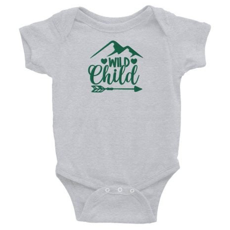 baby-short-sleeve-bodysuit-heather-front-64b2bb49cdbf0.jpg baby-short-sleeve-bodysuit-heather-front-64b2bb49cdbf0.jpg