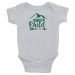 baby-short-sleeve-bodysuit-heather-front-64b2bb49cdbf0.jpg