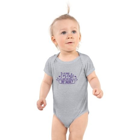 baby-short-sleeve-bodysuit-heather-front-64b2bbe66f594.jpg baby-short-sleeve-bodysuit-heather-front-64b2bbe66f594.jpg