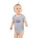 baby-short-sleeve-bodysuit-heather-front-64b2bbe66f594.jpg