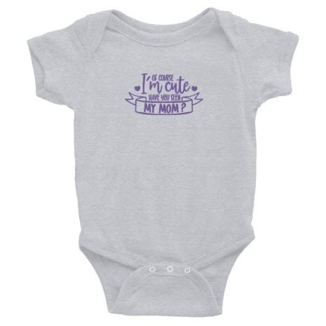 baby-short-sleeve-bodysuit-heather-front-64b2bbe66f74d.jpg baby-short-sleeve-bodysuit-heather-front-64b2bbe66f74d.jpg