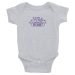 baby-short-sleeve-bodysuit-heather-front-64b2bbe66f74d.jpg