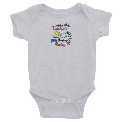 baby-short-sleeve-bodysuit-heather-front-64b3df1d69b77.jpg baby-short-sleeve-bodysuit-heather-front-64b3df1d69b77.jpg
