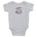 baby-short-sleeve-bodysuit-heather-front-64b3df1d69b77.jpg