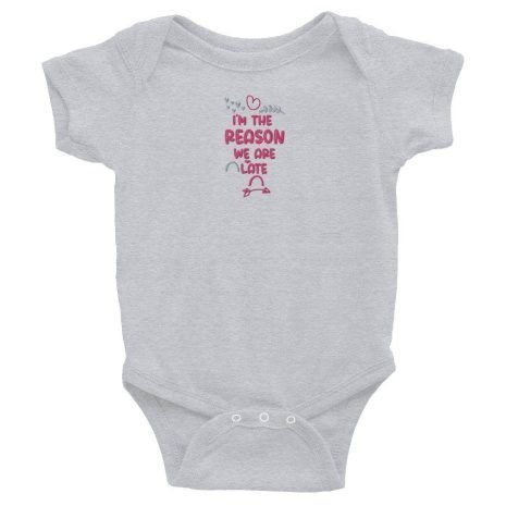 baby-short-sleeve-bodysuit-heather-front-64b3df8652b71.jpg baby-short-sleeve-bodysuit-heather-front-64b3df8652b71.jpg