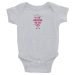 baby-short-sleeve-bodysuit-heather-front-64b3df8652b71.jpg