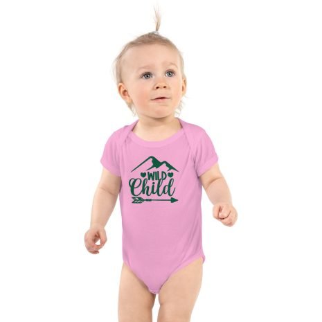 baby-short-sleeve-bodysuit-pink-front-64b2bb49cda8c.jpg baby-short-sleeve-bodysuit-pink-front-64b2bb49cda8c.jpg