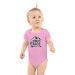baby-short-sleeve-bodysuit-pink-front-64b2bb49cda8c.jpg