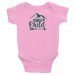 baby-short-sleeve-bodysuit-pink-front-64b2bb49cdca1.jpg