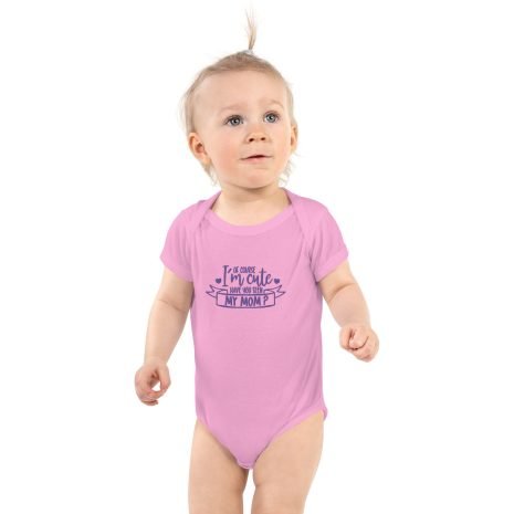 baby-short-sleeve-bodysuit-pink-front-64b2bbe66f606.jpg baby-short-sleeve-bodysuit-pink-front-64b2bbe66f606.jpg