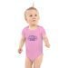 baby-short-sleeve-bodysuit-pink-front-64b2bbe66f606.jpg