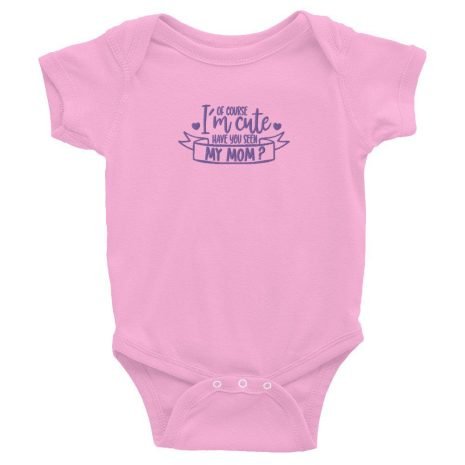 baby-short-sleeve-bodysuit-pink-front-64b2bbe66f7cd.jpg baby-short-sleeve-bodysuit-pink-front-64b2bbe66f7cd.jpg