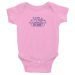 baby-short-sleeve-bodysuit-pink-front-64b2bbe66f7cd.jpg