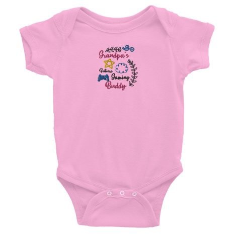 baby-short-sleeve-bodysuit-pink-front-64b3df1d69c47.jpg baby-short-sleeve-bodysuit-pink-front-64b3df1d69c47.jpg