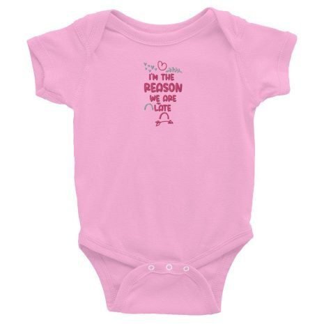 baby-short-sleeve-bodysuit-pink-front-64b3df8652bf4.jpg baby-short-sleeve-bodysuit-pink-front-64b3df8652bf4.jpg