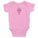 baby-short-sleeve-bodysuit-pink-front-64b3df8652bf4.jpg