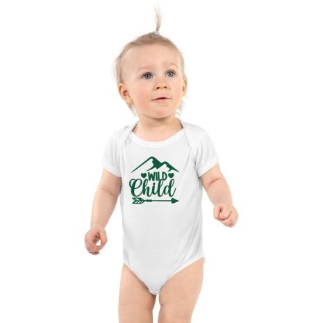 baby-short-sleeve-bodysuit-white-front-64b2bb49cd7db.jpg baby-short-sleeve-bodysuit-white-front-64b2bb49cd7db.jpg