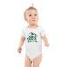 baby-short-sleeve-bodysuit-white-front-64b2bb49cd7db.jpg