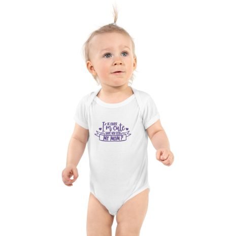 baby-short-sleeve-bodysuit-white-front-64b2bbe66f67a.jpg baby-short-sleeve-bodysuit-white-front-64b2bbe66f67a.jpg