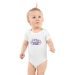 baby-short-sleeve-bodysuit-white-front-64b2bbe66f67a.jpg
