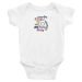 baby-short-sleeve-bodysuit-white-front-64b3df1cedc96.jpg