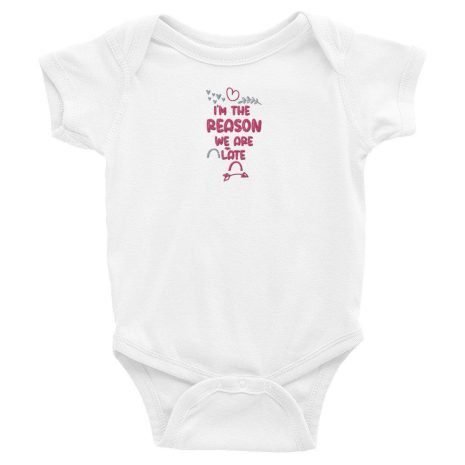 baby-short-sleeve-bodysuit-white-front-64b3df85f1be1.jpg