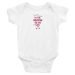 baby-short-sleeve-bodysuit-white-front-64b3df85f1be1.jpg