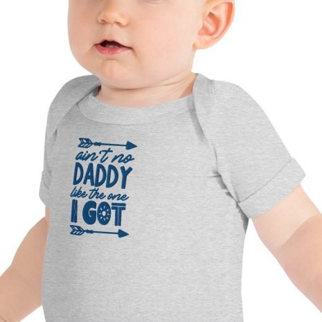 baby-short-sleeve-one-piece-athletic-heather-zoomed-in-64b2ba1a502af.jpg baby-short-sleeve-one-piece-athletic-heather-zoomed-in-64b2ba1a502af.jpg