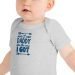 baby-short-sleeve-one-piece-athletic-heather-zoomed-in-64b2ba1a502af.jpg