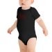 baby-short-sleeve-one-piece-black-front-64a962b25c42a.jpg