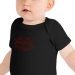 baby-short-sleeve-one-piece-black-zoomed-in-64a962b2ce42e.jpg