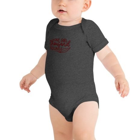 baby-short-sleeve-one-piece-dark-grey-heather-front-64a962b2ce51f.jpg baby-short-sleeve-one-piece-dark-grey-heather-front-64a962b2ce51f.jpg