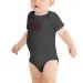 baby-short-sleeve-one-piece-dark-grey-heather-front-64a962b2ce51f.jpg