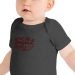 baby-short-sleeve-one-piece-dark-grey-heather-zoomed-in-64a962b2ce5ff.jpg