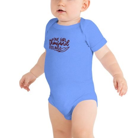 baby-short-sleeve-one-piece-heather-columbia-blue-front-64a962b2ce6d6.jpg baby-short-sleeve-one-piece-heather-columbia-blue-front-64a962b2ce6d6.jpg