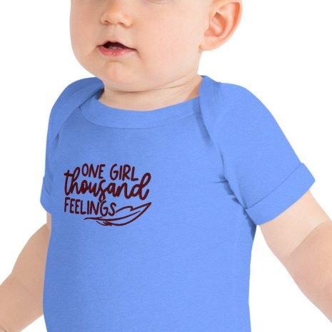 baby-short-sleeve-one-piece-heather-columbia-blue-zoomed-in-64a962b2ce79e.jpg baby-short-sleeve-one-piece-heather-columbia-blue-zoomed-in-64a962b2ce79e.jpg