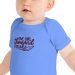 baby-short-sleeve-one-piece-heather-columbia-blue-zoomed-in-64a962b2ce79e.jpg