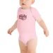 baby-short-sleeve-one-piece-pink-front-64a962b2ce9cb.jpg
