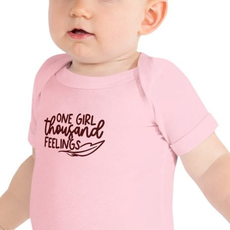 baby-short-sleeve-one-piece-pink-zoomed-in-64a962b2cea9a.jpg baby-short-sleeve-one-piece-pink-zoomed-in-64a962b2cea9a.jpg