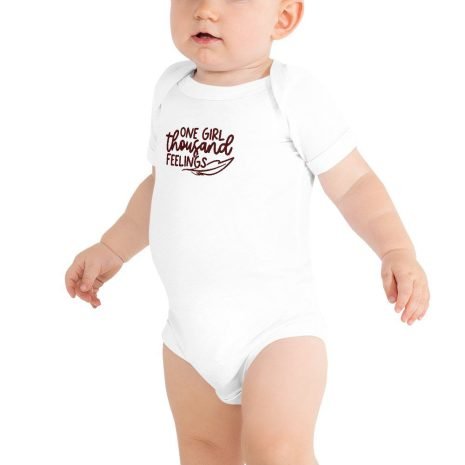 baby-short-sleeve-one-piece-white-front-64a962b2cede5.jpg baby-short-sleeve-one-piece-white-front-64a962b2cede5.jpg